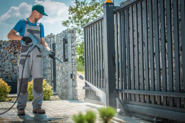 Winterizing Services in China Lake Acres, CA