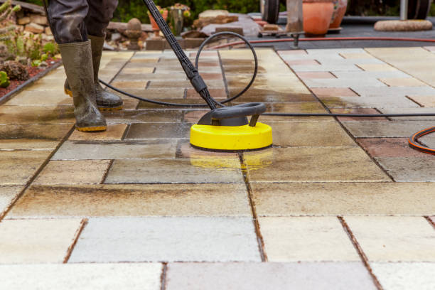 Best Pre-Holiday Cleaning  in China Lake Acres, CA