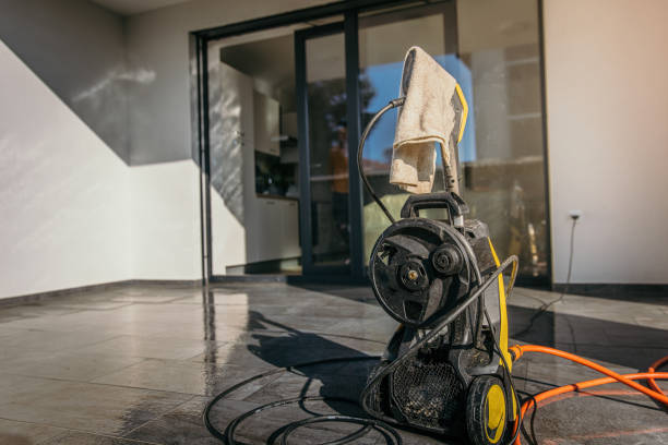 Best Sign and Awning Cleaning  in China Lake Acres, CA